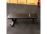 Скамья FLAT BENCH YouSteel