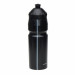 Бутылка для воды Puma New Waterbottle Plastic 05272501 черный 75_75