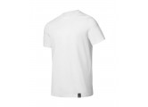 Футболка Jogel ESSENTIAL Core Tee, белый