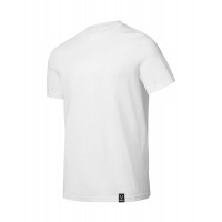 Футболка Jogel ESSENTIAL Core Tee, белый