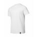 Футболка Jogel ESSENTIAL Core Tee, белый 75_75
