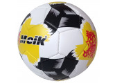 Мяч футбольный Meik 157 E41771-2 р.5