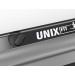 Беговая дорожка UnixFit R-300C TDR300CB Blue 75_75