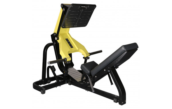 Жим для ног UltraGym UG-711 600_380