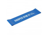 Эспандер замкнутый Harper Gym Pro Series NT961Q 30,5x7,6x0.09 см (нагрузка 11кг)