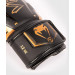 Перчатки Venum Elite Evo 04260-137-12oz черный\бронзовый 75_75