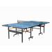 Всепогодный теннисный стол Unix line Outdoor 6mm TTS6OUTBL blue 75_75