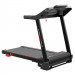 Беговая дорожка CardioPower T20 NEW 75_75