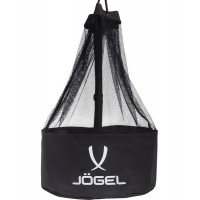 Сетка для мячей Jögel Camp Team Ball Bag