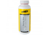 Смывка TOKO (5506501) Racing Wax Remover (500 мл.)