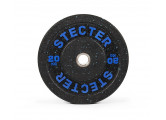 Диск Stecter HI-TEMP D50 мм 20 кг 2204