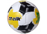 Мяч футбольный Meik 157 E41771-1 р.5