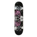 Скейтборд Alpha Caprice HG 507 75_75