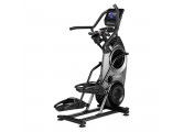 Кросстренер Bowflex Max Trainer M9