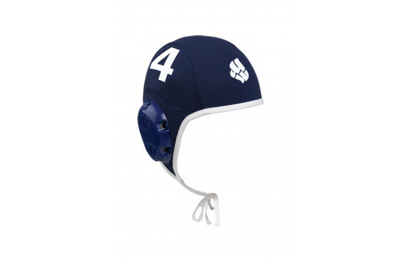 Шапочка для водного поло Mad Wave Waterpolo caps M0597 02 04 04W 600_380