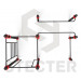 Комплекс Stecter Parastecter Lite 5168 75_75