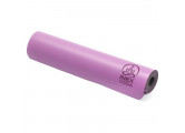 Коврик для йоги 185x68x0,4см Inex Yoga PU Mat полиуретан HG\PUMAT-PR\18-68-04 фиолетовый