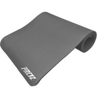 Коврик для фитнеса с ремнем-стяжкой 183х80х1,2см PRCTZ PREMIUM EXERCISE MAT PF2532