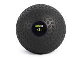 Слэмбол (SlamBall) Profi-Fit 4 кг