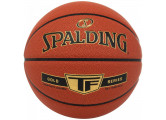 Мяч баскетбольный Spalding Gold TF 76858z р.6