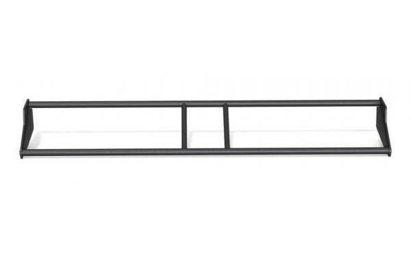 Двойной турник для подтягиваний Stecter L=1800 мм 2275 600_380