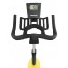 Спинбайк VictoryFit VF-GymRider 225 желтый 75_75