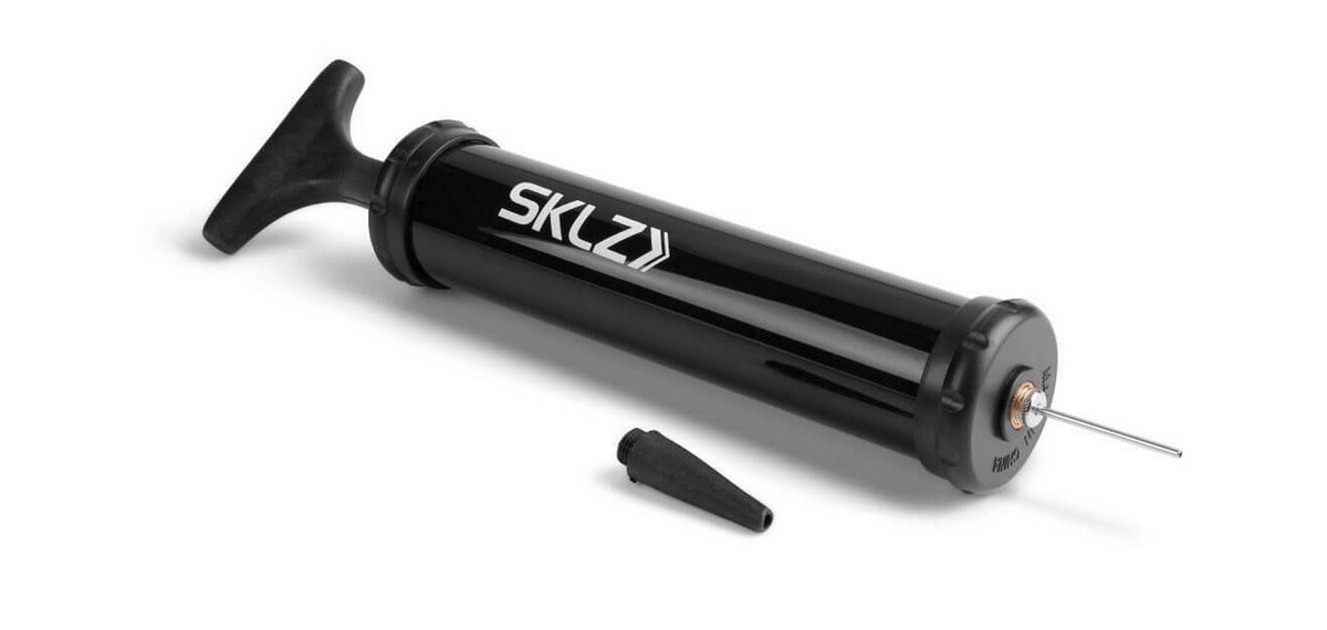 Подушки балансировочные SKLZ Balance Pods, комплект 0013 1200_570