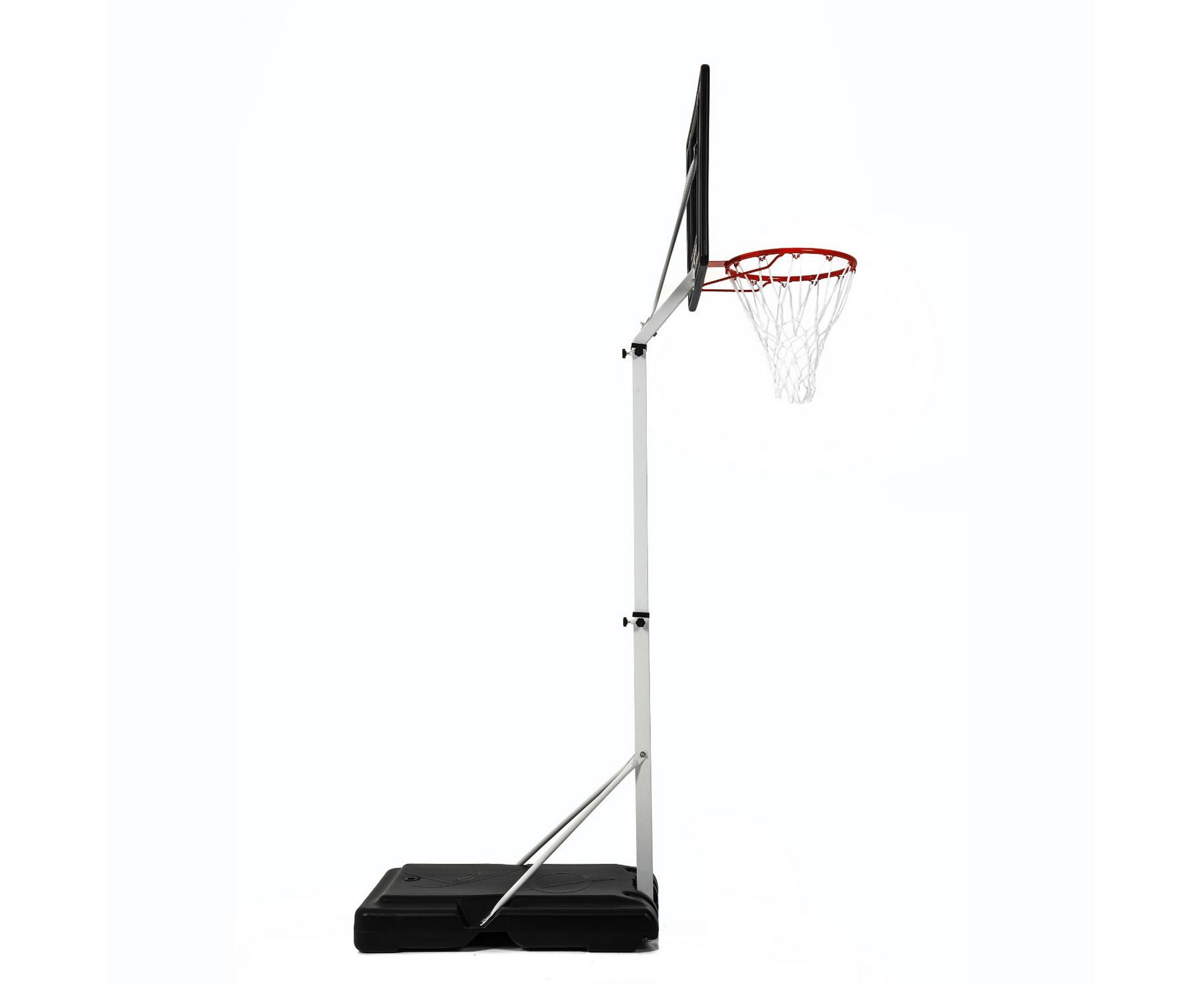 Баскетбольная мобильная стойка DFC STAND44A034 2000_1636
