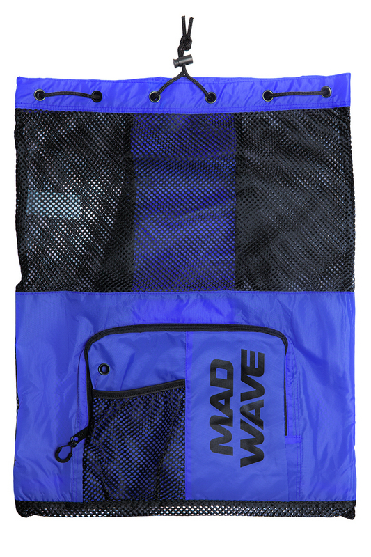 Сумка Mad Wave VENT DRY BAG M1110 06 0 04W 533_800