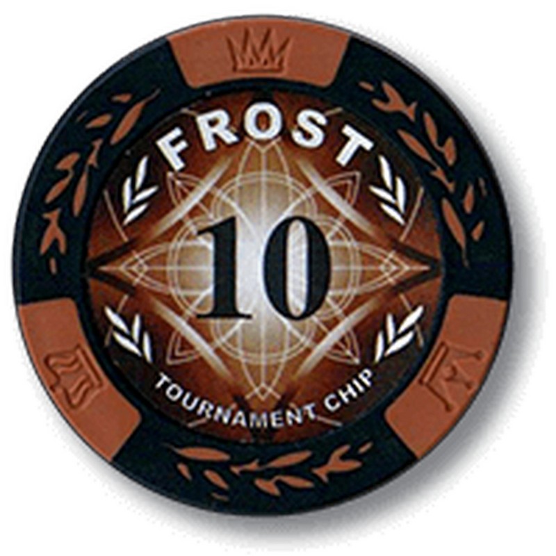 Набор для покера Partida Frost на 500 фишек frost500 800_800