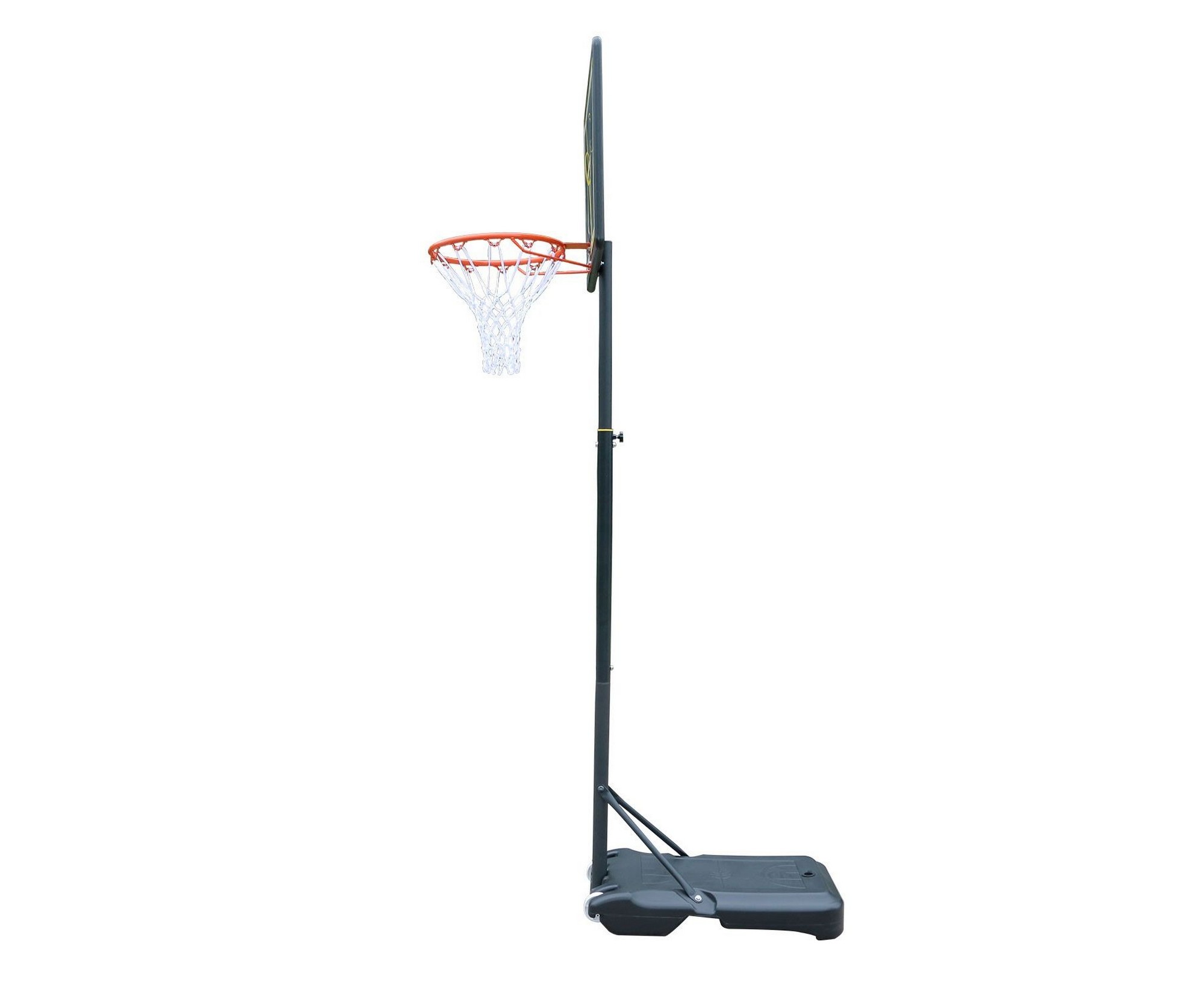 Мобильная баскетбольная стойка DFC KIDSD1 2000_1636