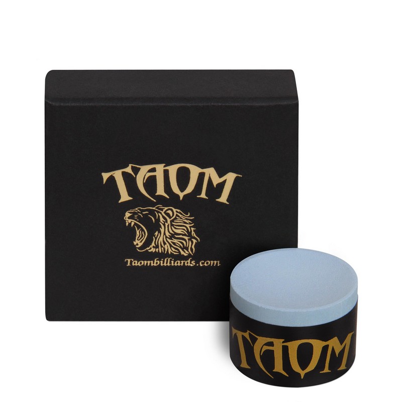 Мел Taom Chalk 2.0 Blue 2шт. 800_800