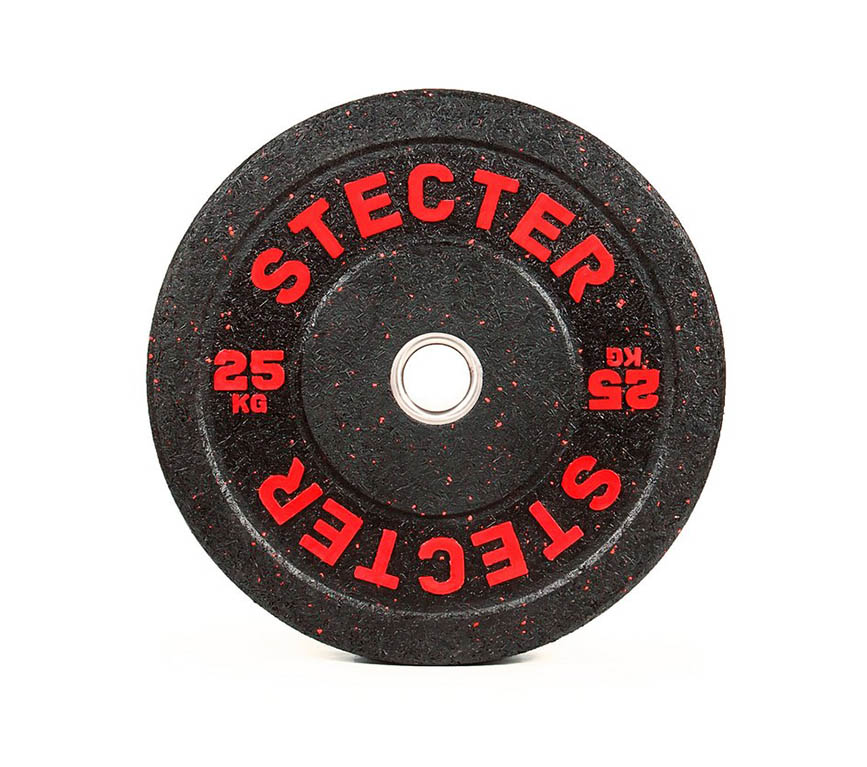 Диск Stecter HI-TEMP D50 мм 25 кг 2205 867_767