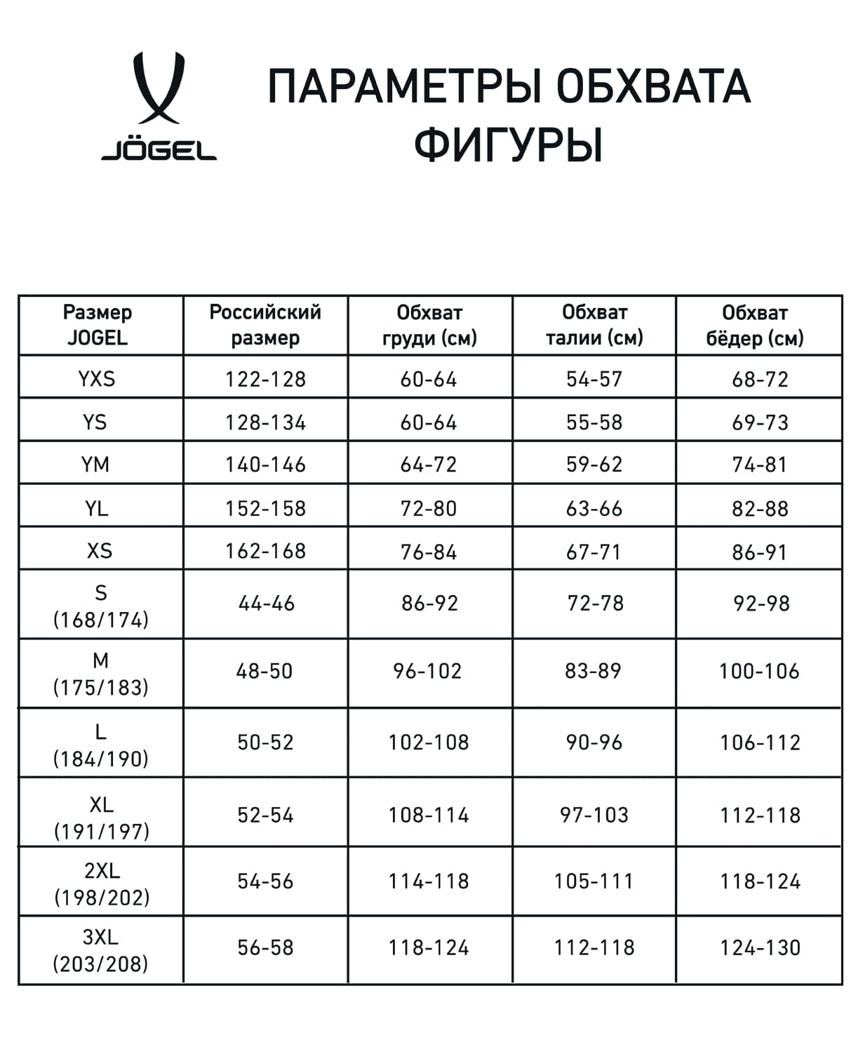 Шорты волейбольные Jogel Camp, черный, детский 1230_1479