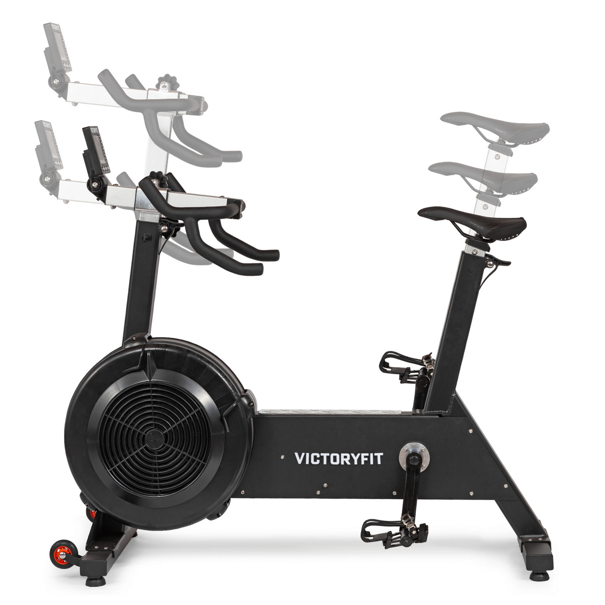 Эйрбайк VictoryFit VF-AirBike D001 1200_1200