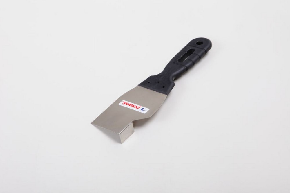 Нож формовочный для пластилина Polanik K9-250 1000_665