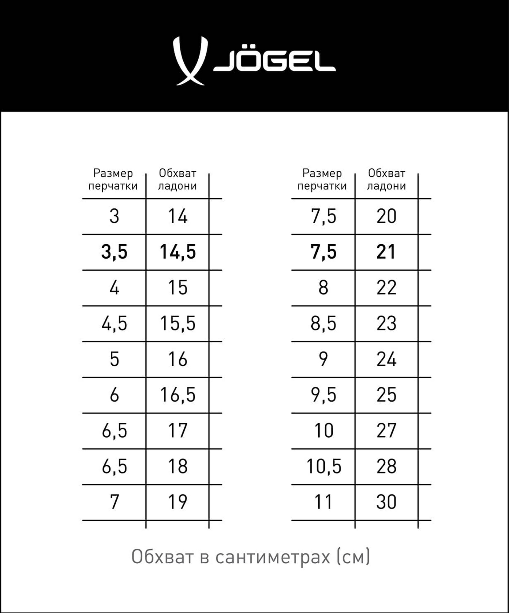 Перчатки вратарские Jogel Legend SL3 Roll Flat, коралловый 1663_2000