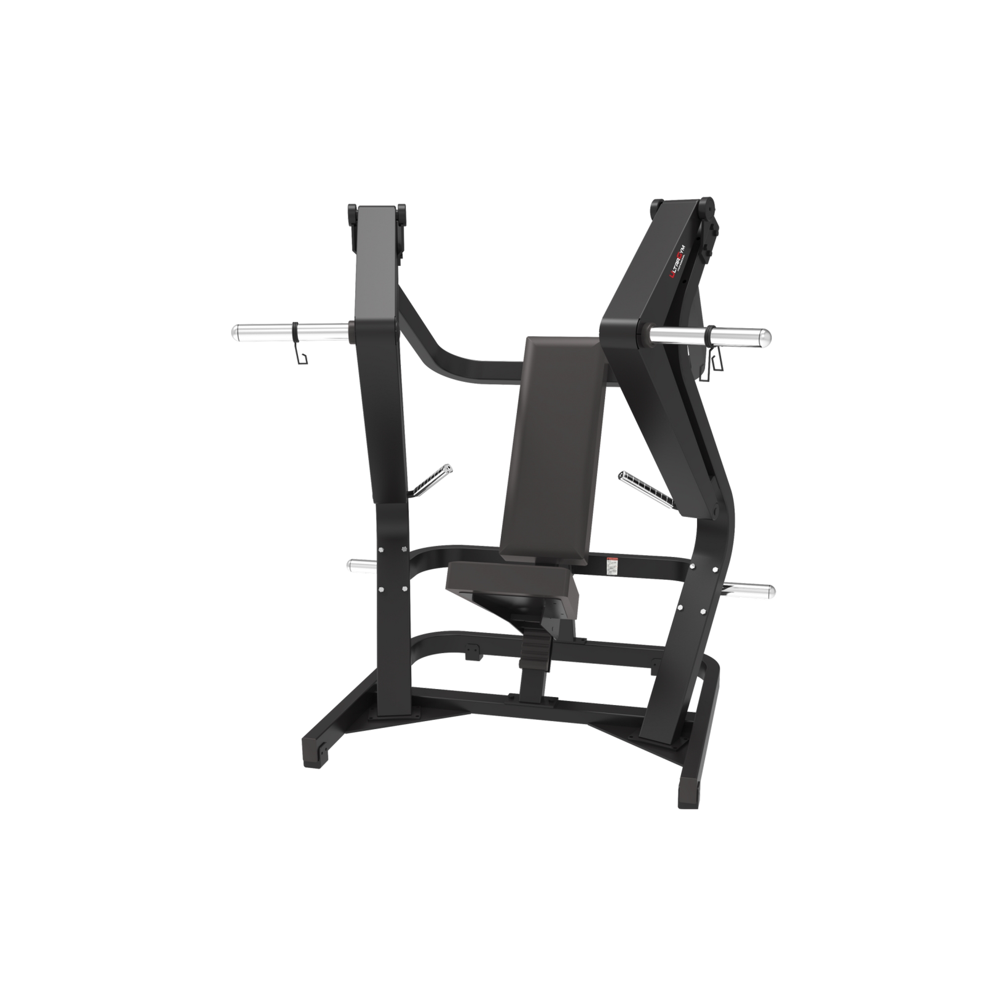 Широкий жим от груди UltraGym UG-702 2000_2000