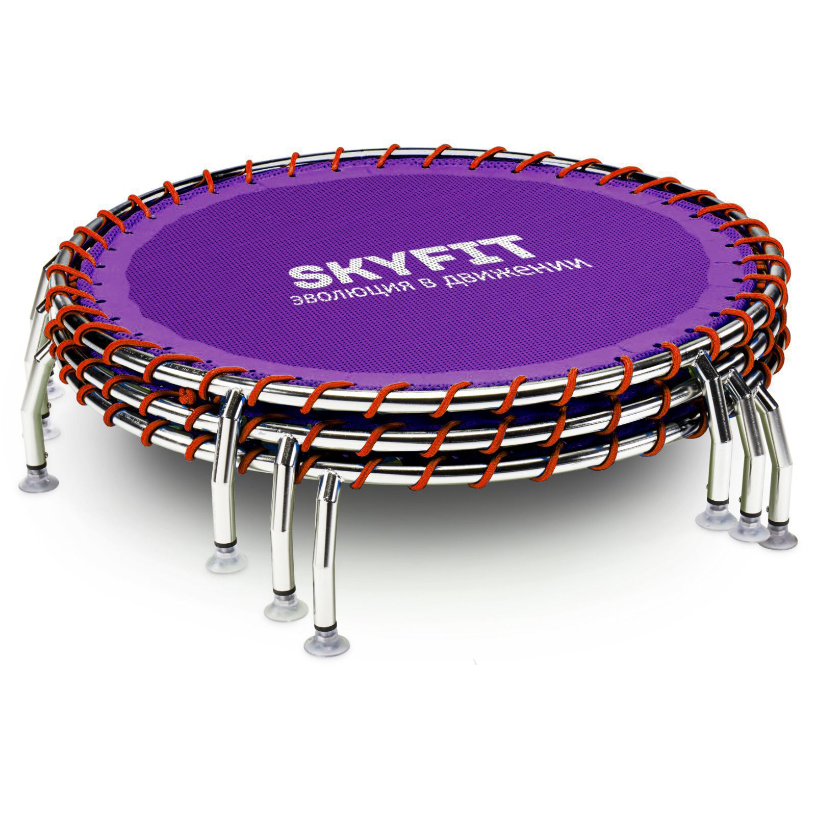 Батут для аквааэробики 91,5см SkyFit SF-AБ1 1600_1600