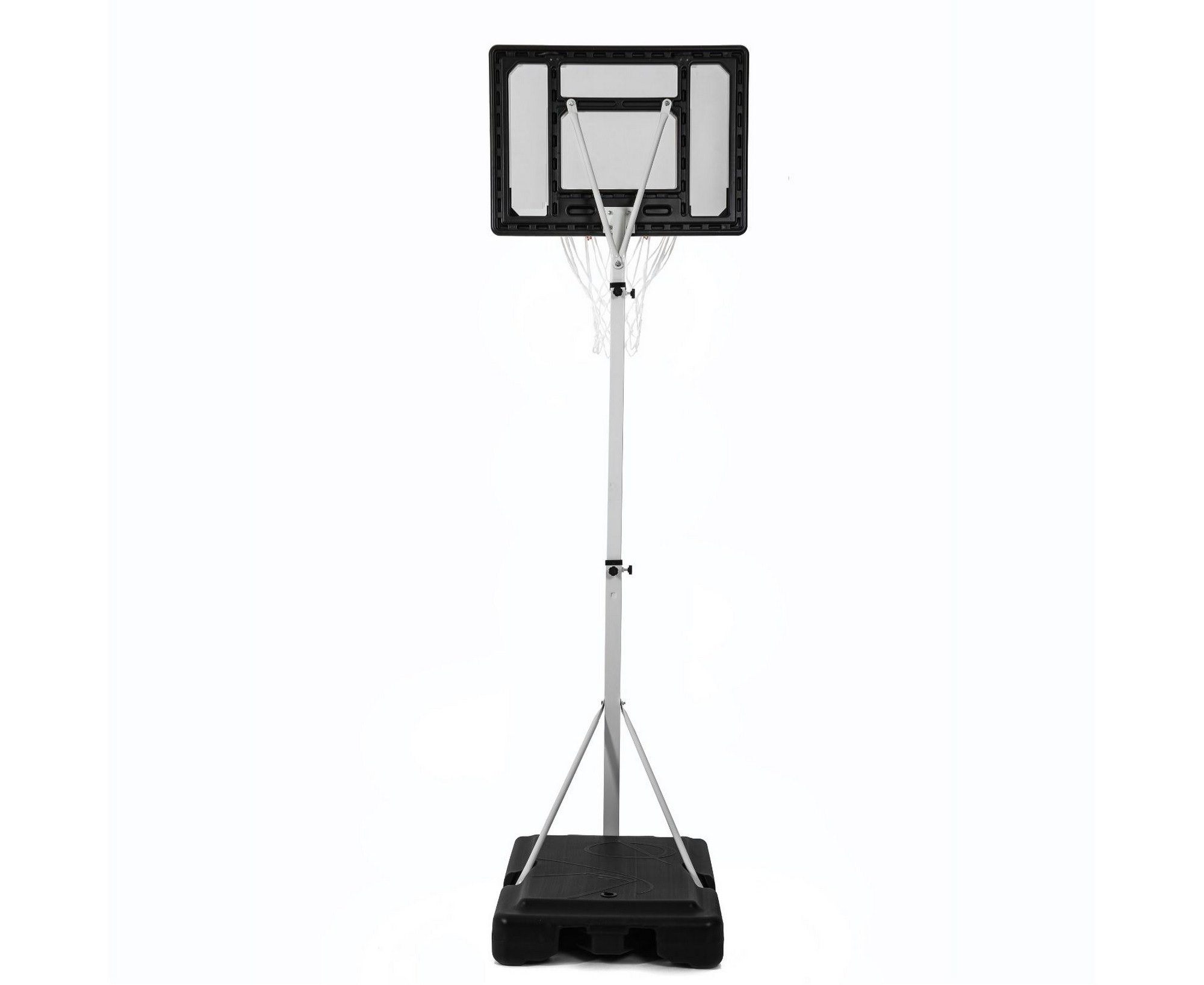Баскетбольная мобильная стойка DFC STAND44A034 2000_1636