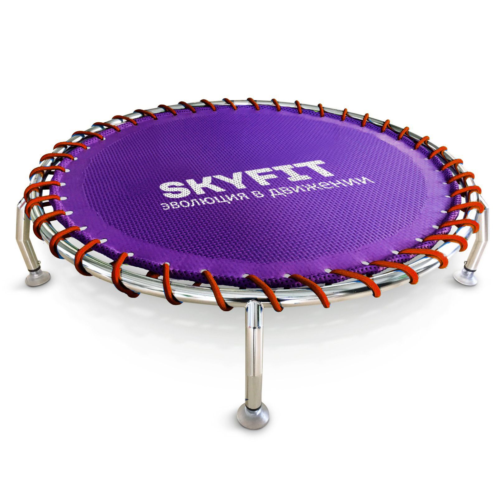 Батут для аквааэробики 91,5см SkyFit SF-AБ1 1600_1600