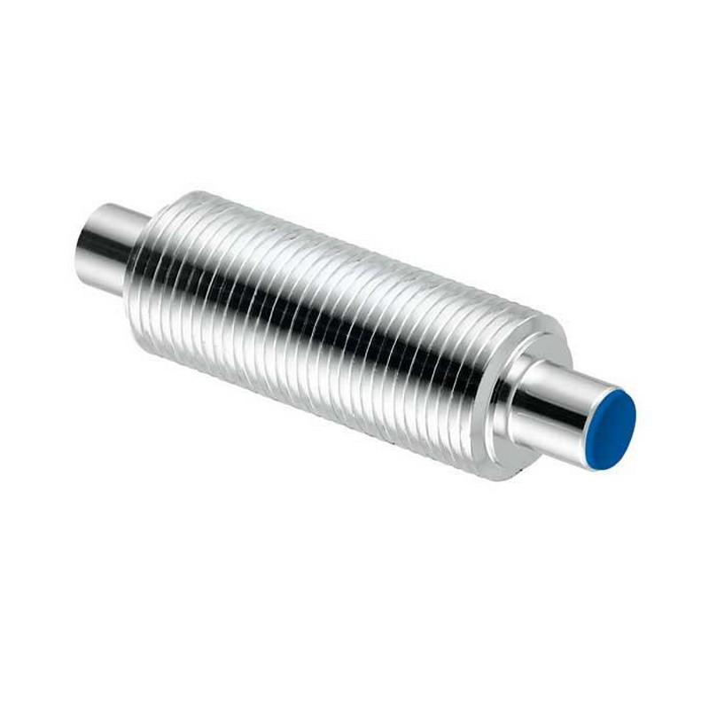 Накатка TOKO Structurite Roller 5540963 синий 800_800