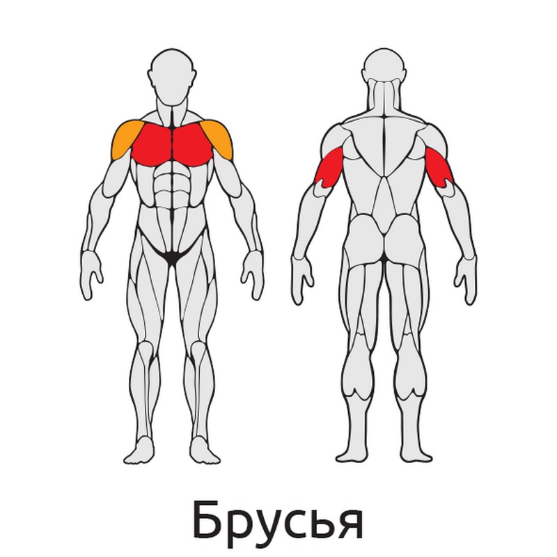 Уличный силовой тренажер с противовесом Iron King S413 800_800