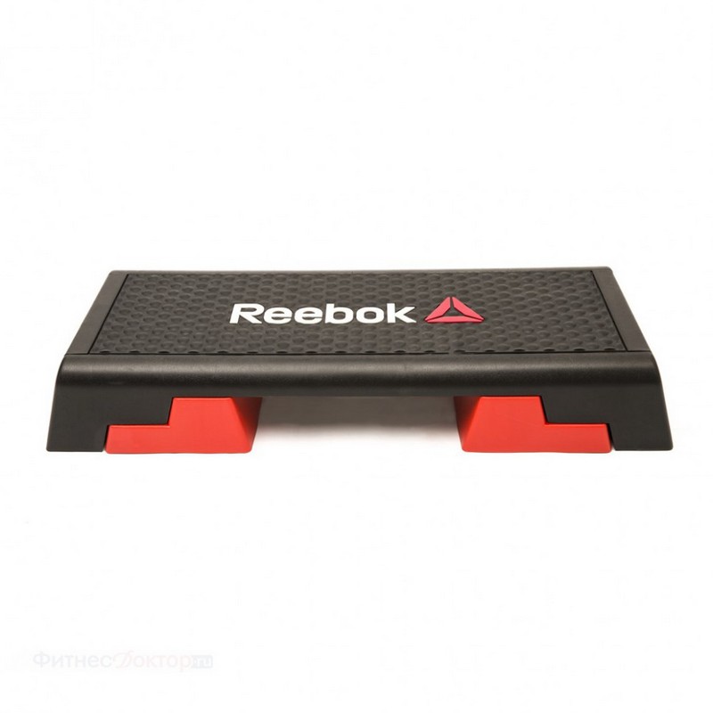 Степ платформа Reebok RSP-16150 800_800