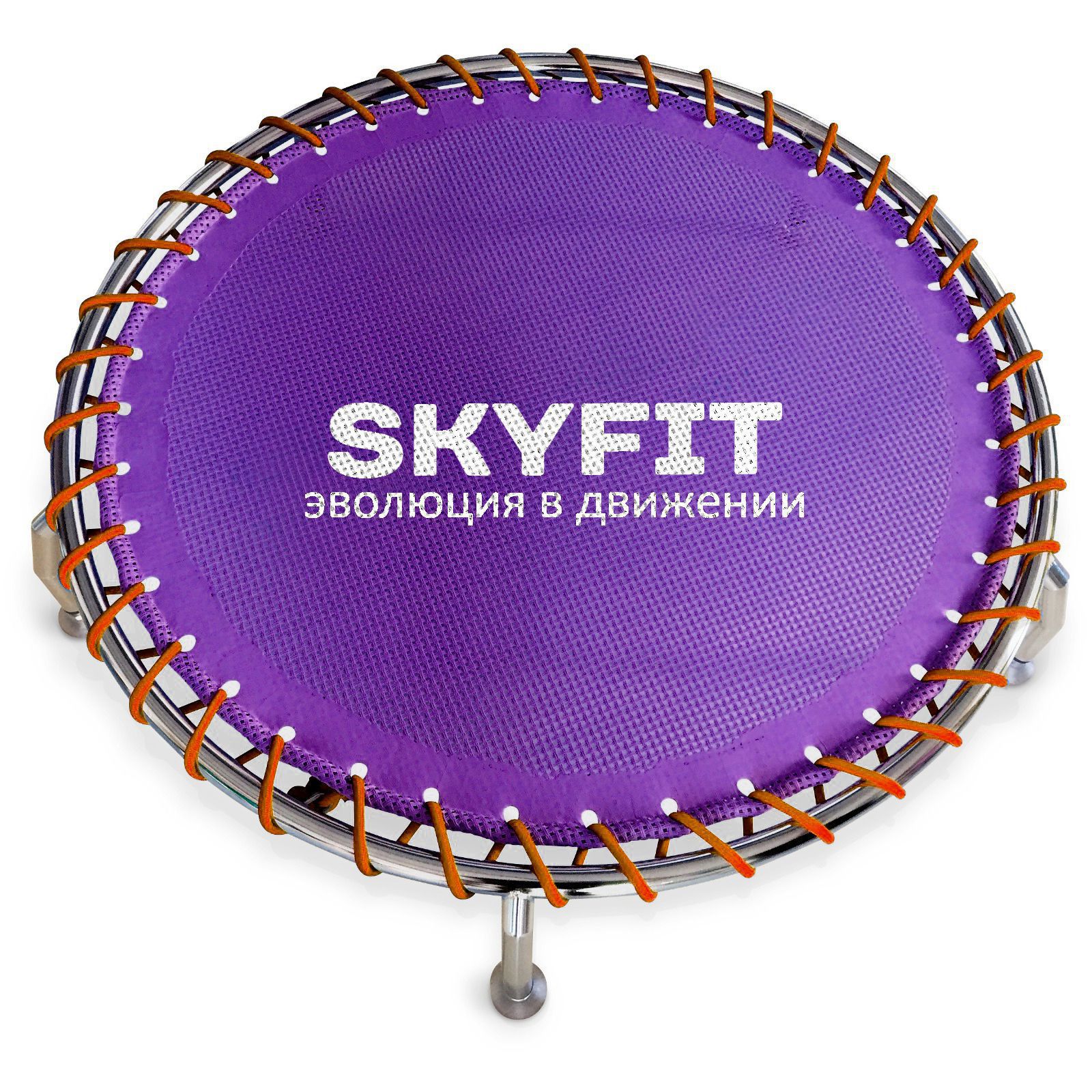 Батут для аквааэробики 91,5см SkyFit SF-AБ1 1600_1600