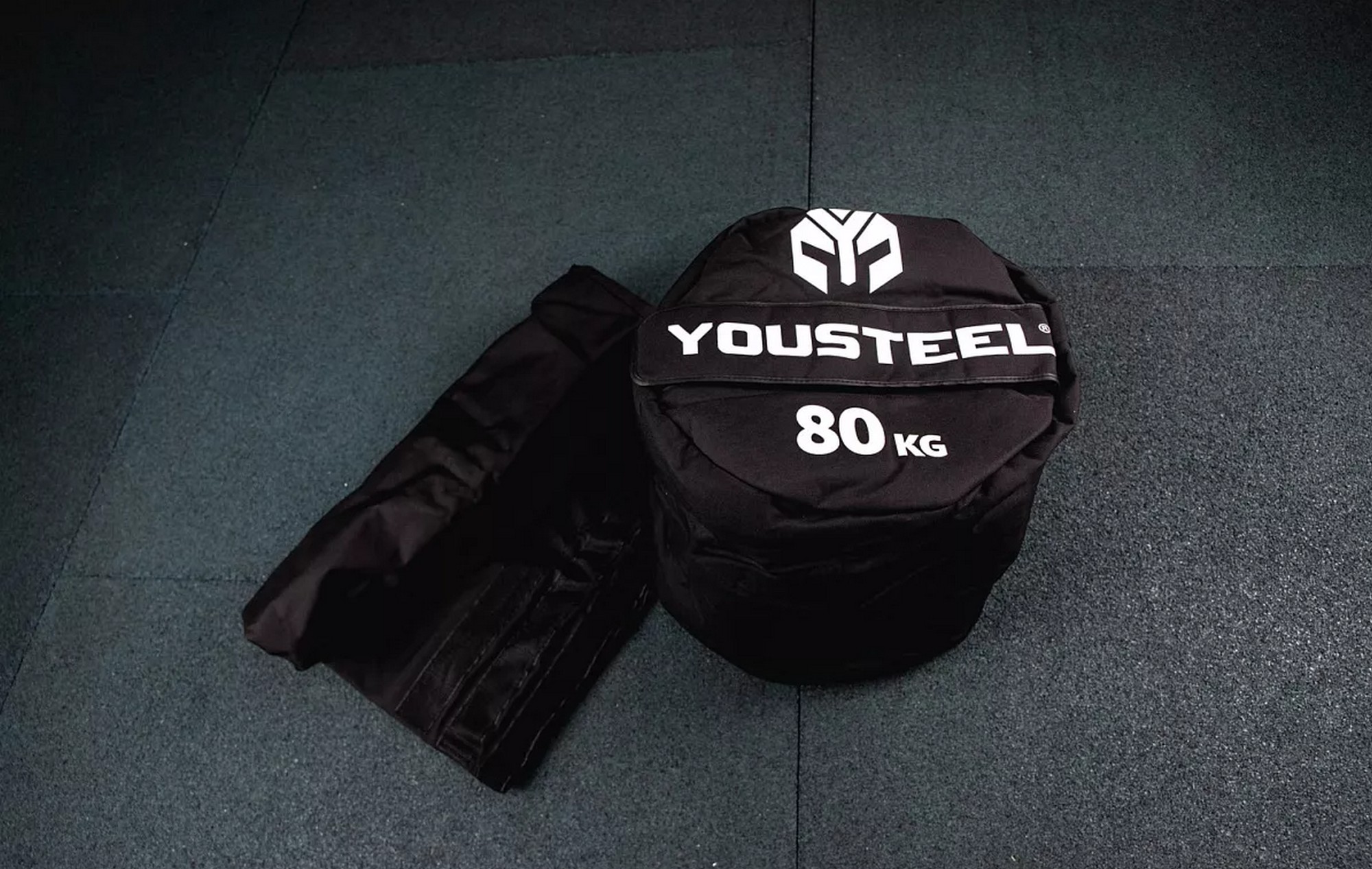 Стронгбег 68 кг YouSteel 2000_1267