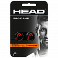 Виброгаситель Head Pro Damp, черный 120_120