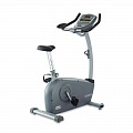 Вертикальный велотренажер Circle Fitness B6 120_120