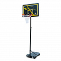 Мобильная баскетбольная стойка DFC KIDSD1 120_120