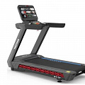 Электрическая беговая дорожка Protrain ST-3T 120_120